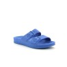CACATOES RIO Bleu